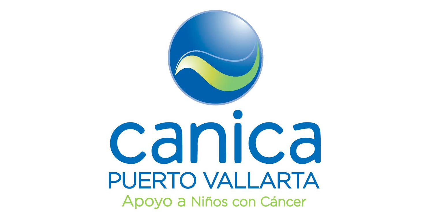 Canica Puerto Vallarta