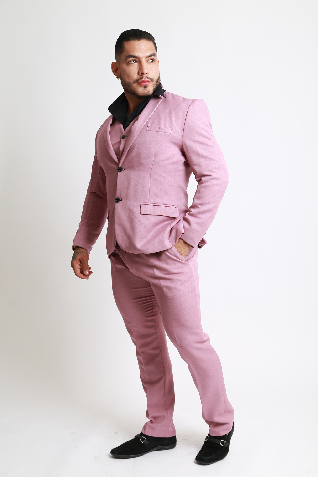 Diego de León