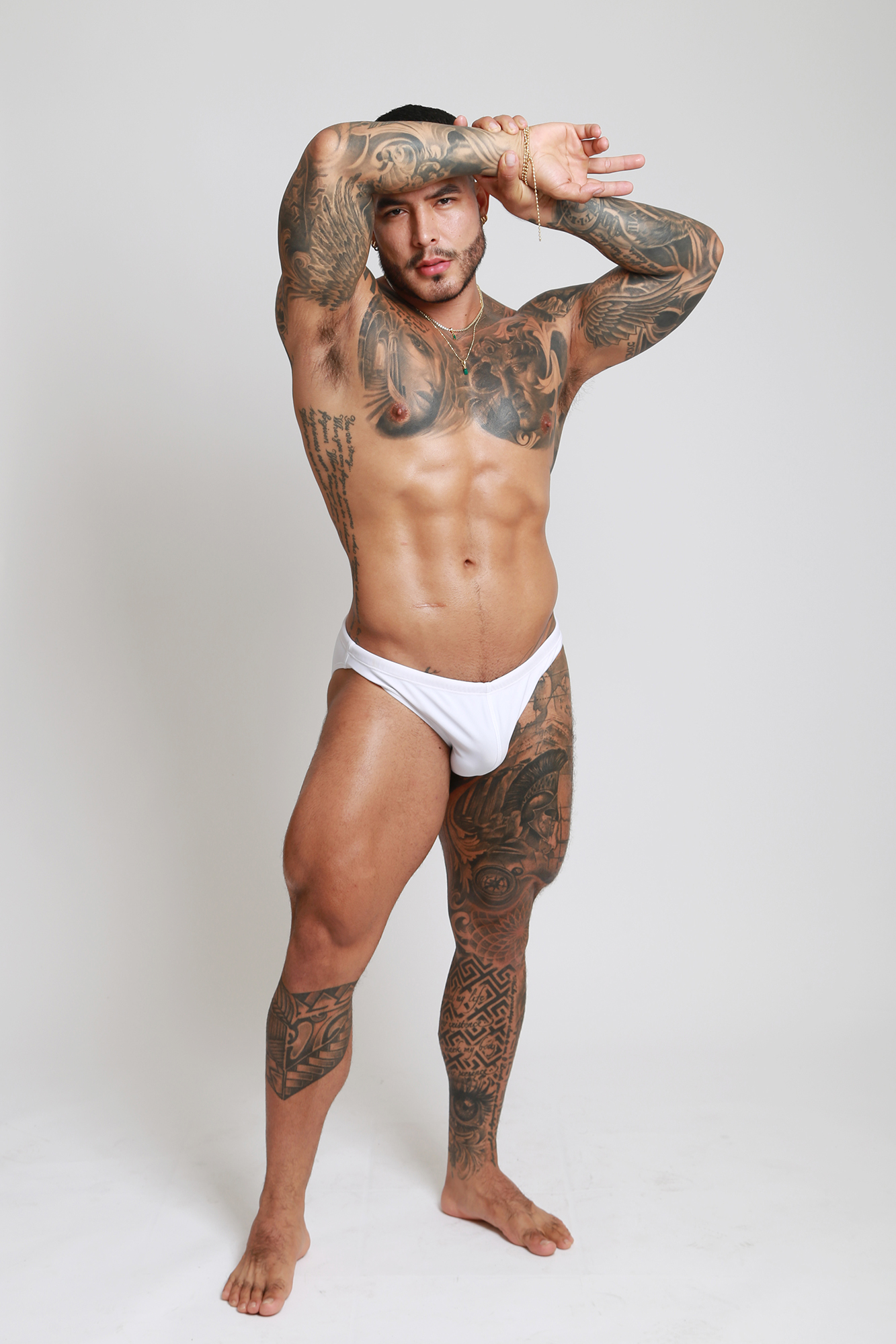 Diego de León
